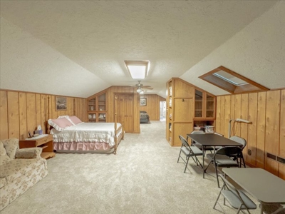 Home on 41 Acres , Country Living - Close to town - image 41