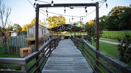 Magnolia Wilds – Premier Louisiana Investment Property for Sale - image 29