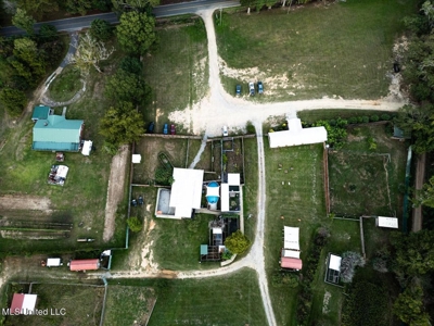 Magnolia Wilds – Premier Louisiana Investment Property for Sale - image 6