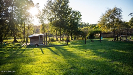 Magnolia Wilds – Premier Louisiana Investment Property for Sale - image 18