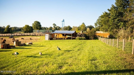 Magnolia Wilds – Premier Louisiana Investment Property for Sale - image 22