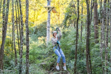 Magnolia Wilds – Premier Louisiana Investment Property for Sale - image 34