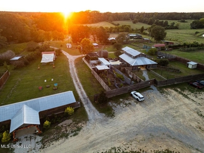 Magnolia Wilds – Premier Louisiana Investment Property for Sale - image 1