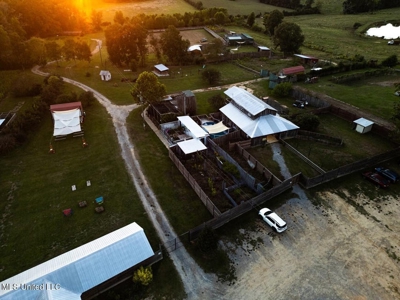 Magnolia Wilds – Premier Louisiana Investment Property for Sale - image 2