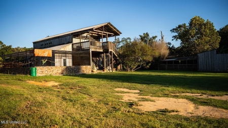 Magnolia Wilds – Premier Louisiana Investment Property for Sale - image 17