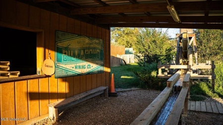 Magnolia Wilds – Premier Louisiana Investment Property for Sale - image 24