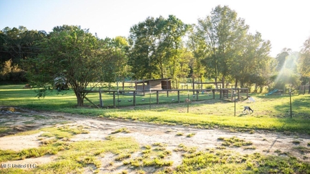 Magnolia Wilds – Premier Louisiana Investment Property for Sale - image 16