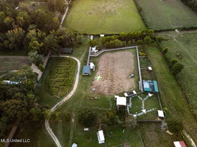 Magnolia Wilds – Premier Louisiana Investment Property for Sale - image 5