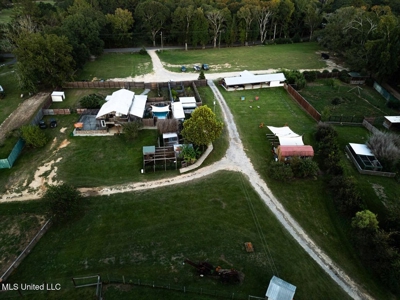 Magnolia Wilds – Premier Louisiana Investment Property for Sale - image 4