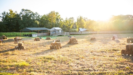 Magnolia Wilds – Premier Louisiana Investment Property for Sale - image 27