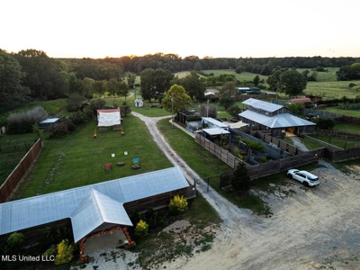 Magnolia Wilds – Premier Louisiana Investment Property for Sale - image 9