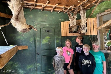 Magnolia Wilds – Premier Louisiana Investment Property for Sale - image 37