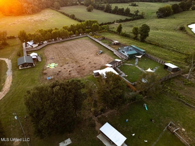 Magnolia Wilds – Premier Louisiana Investment Property for Sale - image 3