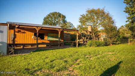 Magnolia Wilds – Premier Louisiana Investment Property for Sale - image 23