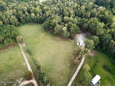 Magnolia Wilds – Premier Louisiana Investment Property for Sale - image 10