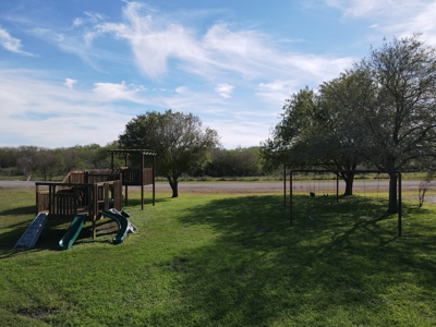 Waterfront Property on Lake Corpus Christi - image 11