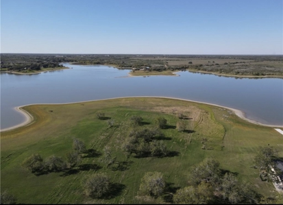 Waterfront Property on Lake Corpus Christi - image 2