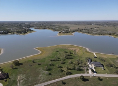 Waterfront Property on Lake Corpus Christi - image 3