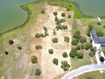 Waterfront Lot For Sale on Lake Corpus Christi - image 16