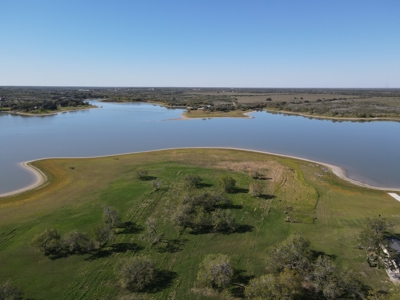 Waterfront Lot For Sale on Lake Corpus Christi - image 4