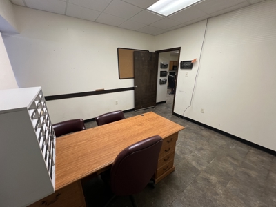 7 Commercial Acres and 3 Buildings For Sale, Hwy 65, Damascus, AR - image 19