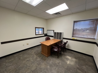 7 Commercial Acres and 3 Buildings For Sale, Hwy 65, Damascus, AR - image 20