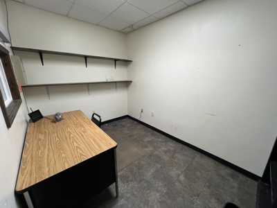 7 Commercial Acres and 3 Buildings For Sale, Hwy 65, Damascus, AR - image 22