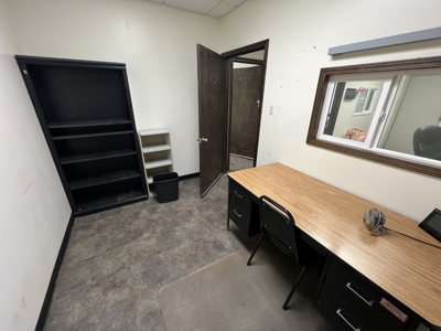 7 Commercial Acres and 3 Buildings For Sale, Hwy 65, Damascus, AR - image 21