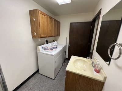 7 Commercial Acres and 3 Buildings For Sale, Hwy 65, Damascus, AR - image 17