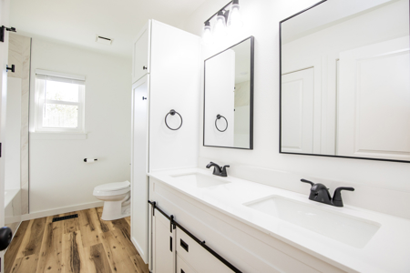 Country Home in Benton County Arkansas - image 12