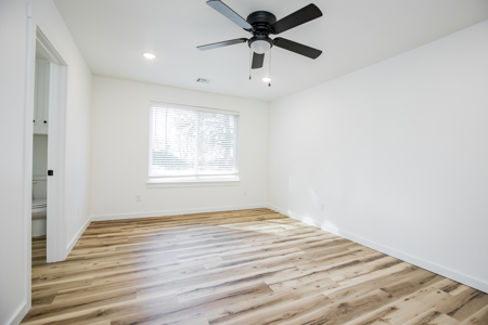 Country Home in Benton County Arkansas - image 9