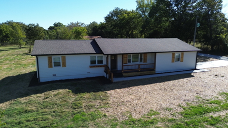 Country Home in Benton County Arkansas - image 7