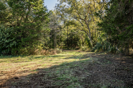 Country Home in Benton County Arkansas - image 30