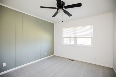 Country Home in Benton County Arkansas - image 13