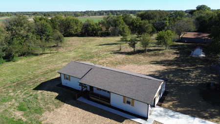 Country Home in Benton County Arkansas - image 6