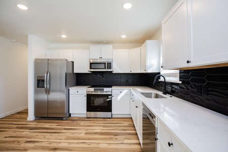 Country Home in Benton County Arkansas - image 23