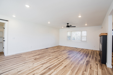 Country Home in Benton County Arkansas - image 18