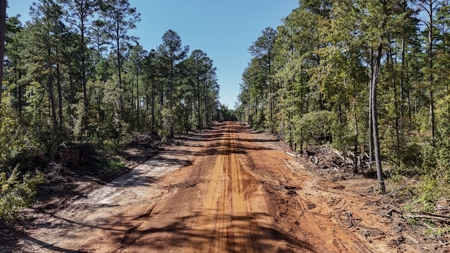 8.218 Acres Residential Lot for Sale in Ruston, LA - image 4