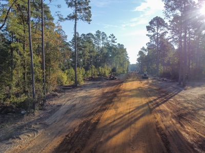 8.218 Acres Residential Lot for Sale in Ruston, LA - image 6