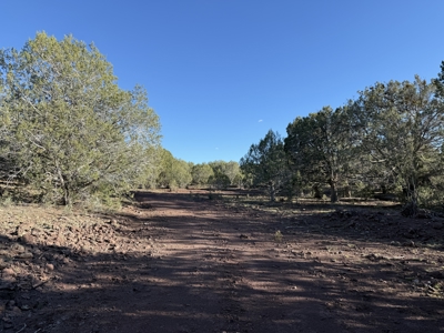 Northern AZ Large Land for Sale with Improvements - image 25