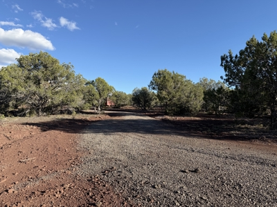 Northern AZ Large Land for Sale with Improvements - image 12