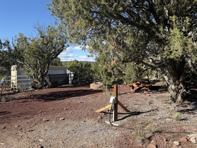 Northern AZ Large Land for Sale with Improvements - image 16