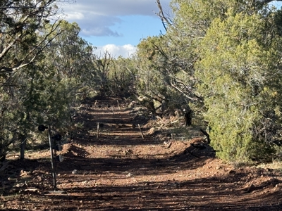 Northern AZ Large Land for Sale with Improvements - image 24