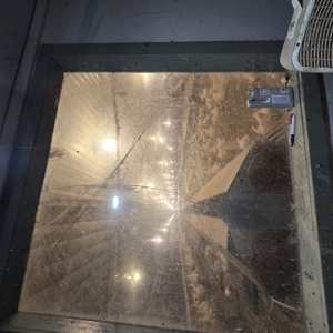 Poultry Farm , Caswell County, NC,  Allen Harim Poultry, 9 ac - image 9