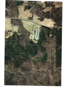 Poultry Farm , Caswell County, NC,  Allen Harim Poultry, 9 ac - image 19