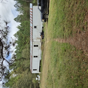 Poultry Farm , Caswell County, NC,  Allen Harim Poultry, 9 ac - image 11
