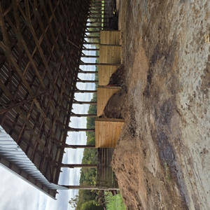 Poultry Farm , Caswell County, NC,  Allen Harim Poultry, 9 ac - image 15