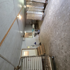 Poultry Farm , Caswell County, NC,  Allen Harim Poultry, 9 ac - image 8