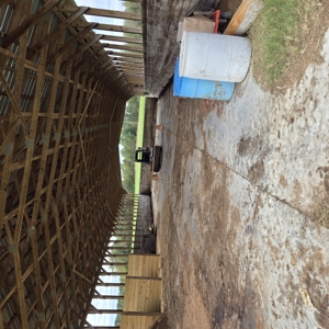 Poultry Farm , Caswell County, NC,  Allen Harim Poultry, 9 ac - image 14