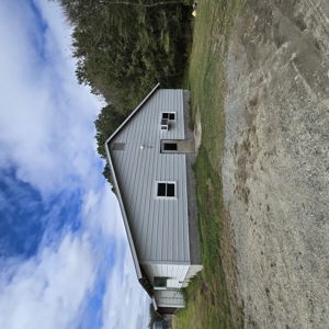 Poultry Farm , Caswell County, NC,  Allen Harim Poultry, 9 ac - image 7
